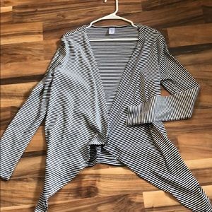 Gap Body cardigan